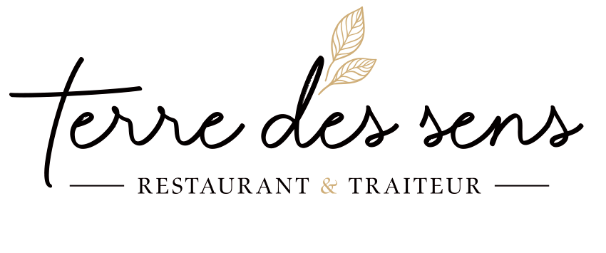 Terre des Sens